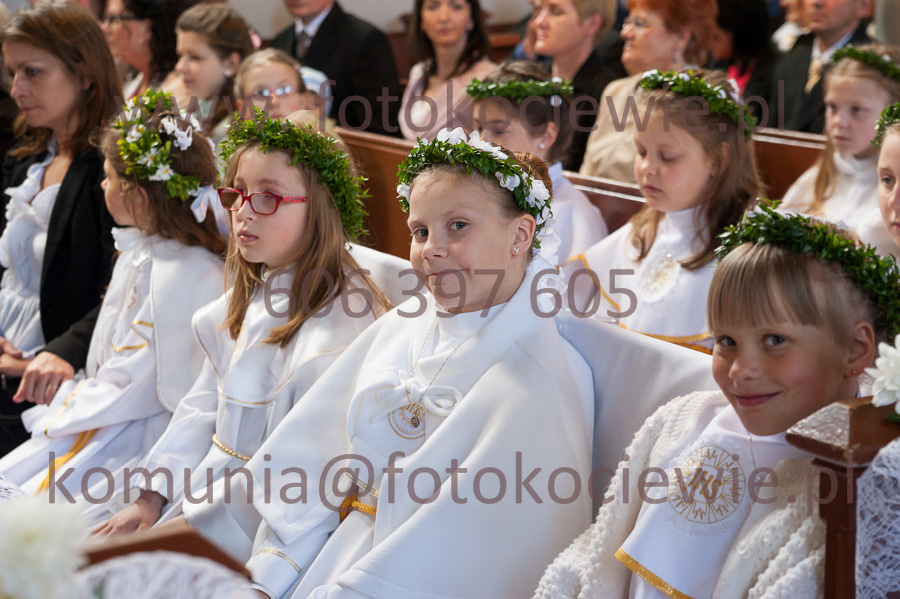NUMER FOTOGRAFII: 099__FIL2169