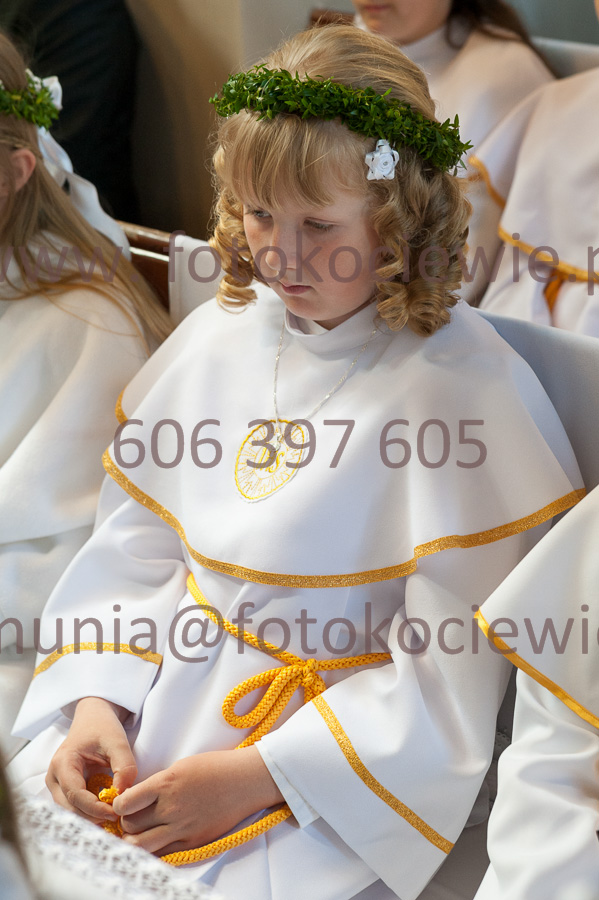 NUMER FOTOGRAFII: 100__FIL2170