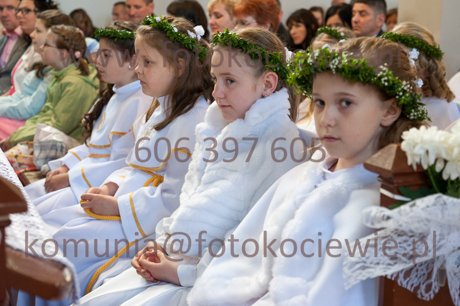NUMER FOTOGRAFII: 101__FIL2172