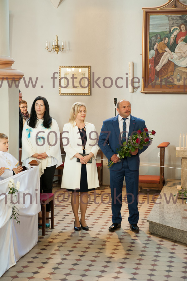 NUMER FOTOGRAFII: 104__FIL2180