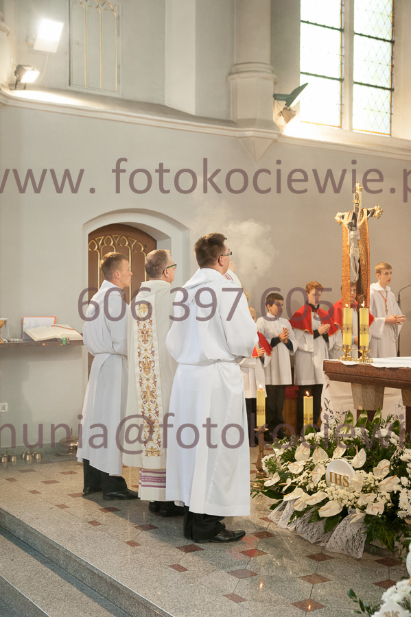 NUMER FOTOGRAFII: 107__FIL2183