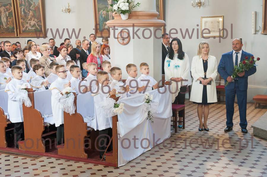 NUMER FOTOGRAFII: 109__FIL2185