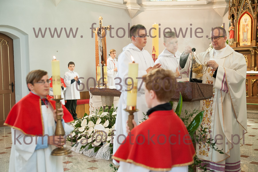 NUMER FOTOGRAFII: 140__FIL2229