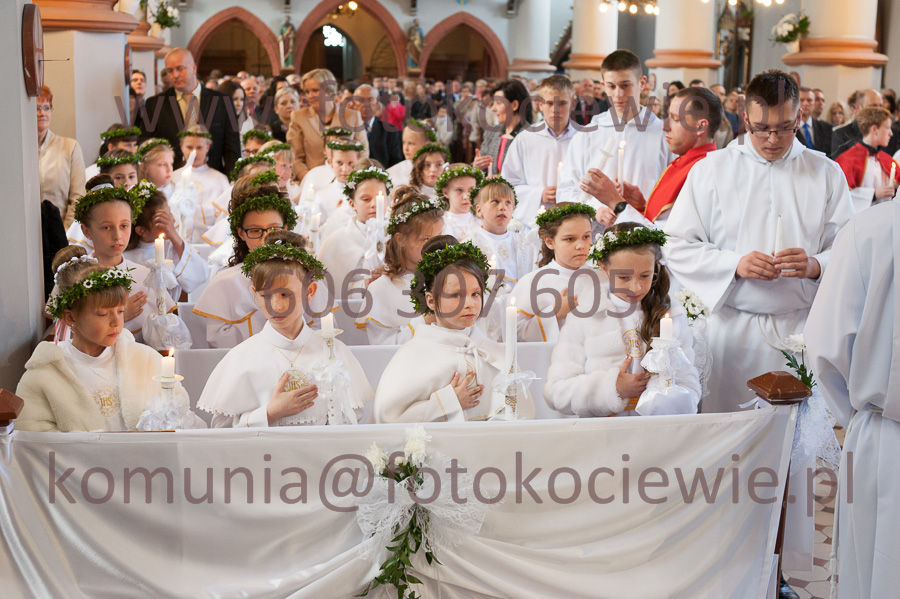 NUMER FOTOGRAFII: 152__FIL2251