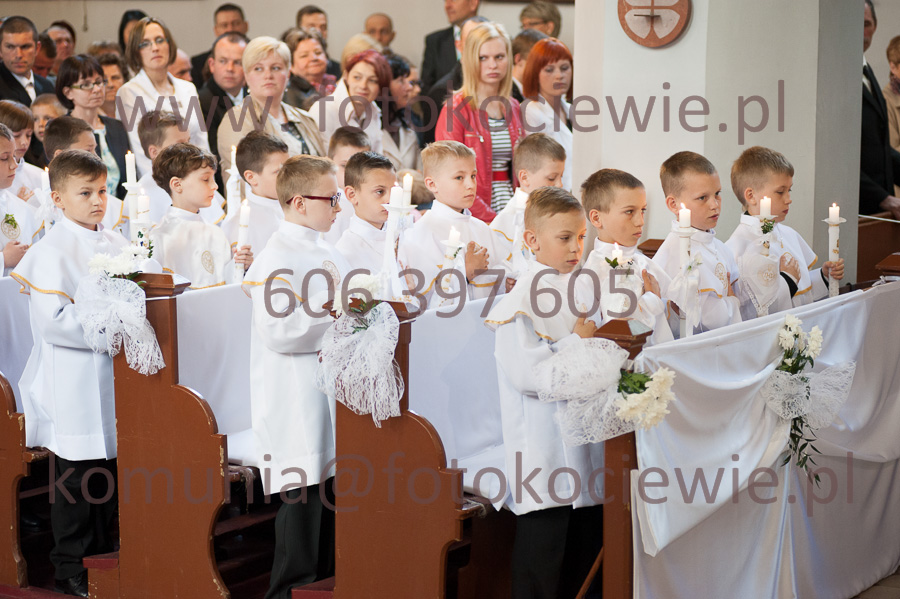 NUMER FOTOGRAFII: 153__FIL2252