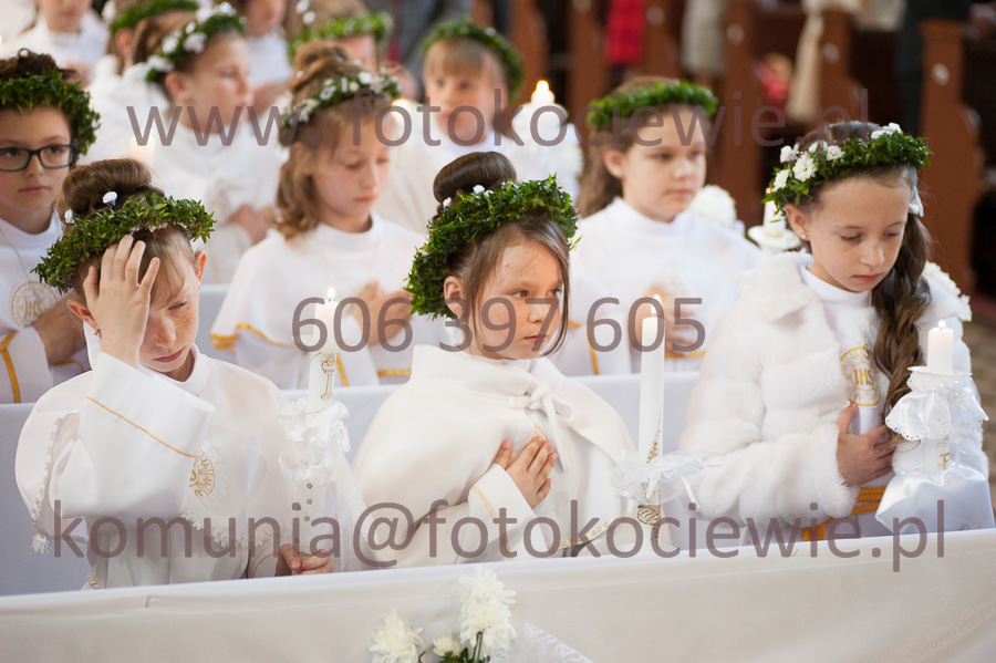 NUMER FOTOGRAFII: 154__FIL2254