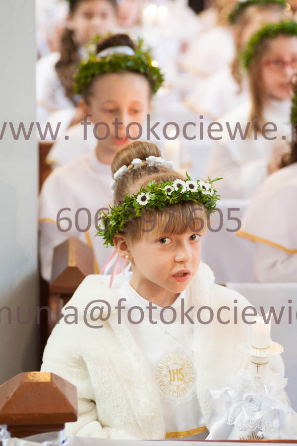 NUMER FOTOGRAFII: 155__FIL2255