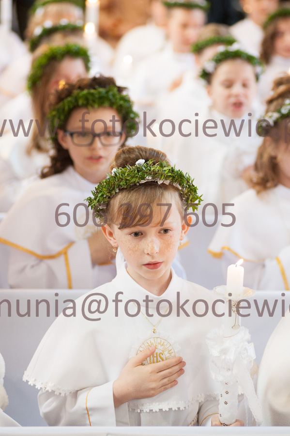 NUMER FOTOGRAFII: 156__FIL2256