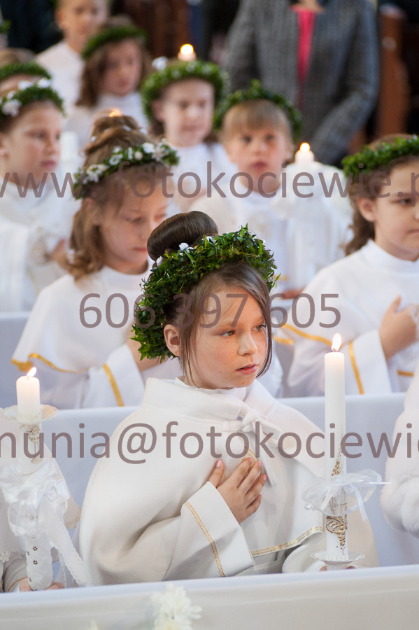 NUMER FOTOGRAFII: 157__FIL2257