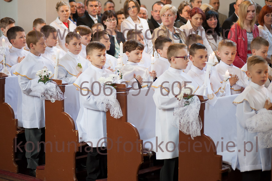 NUMER FOTOGRAFII: 159__FIL2259