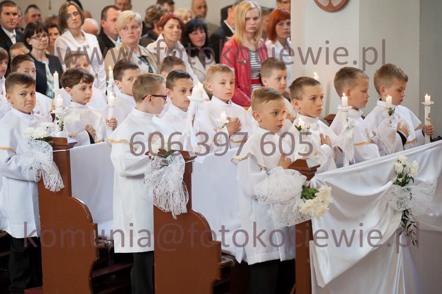 NUMER FOTOGRAFII: 160__FIL2260