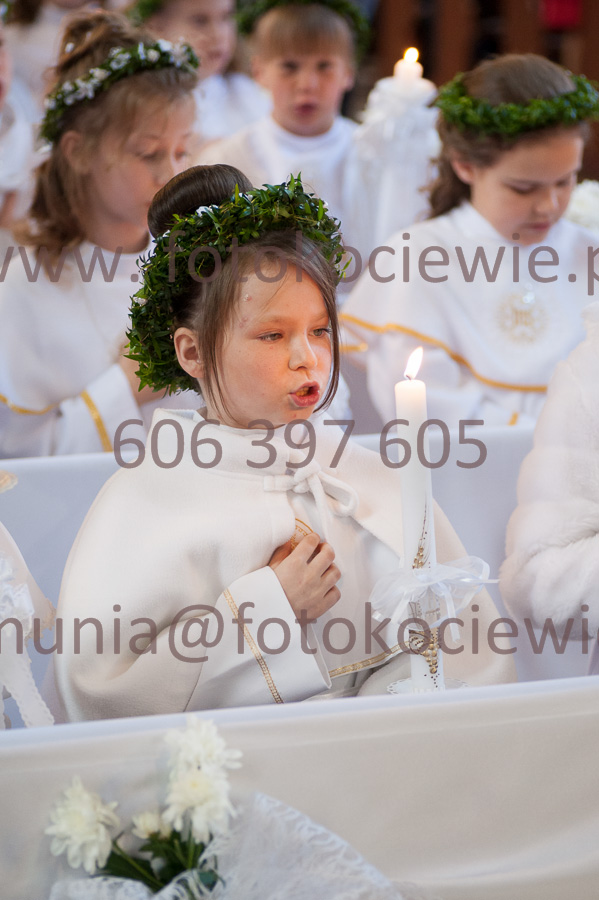 NUMER FOTOGRAFII: 161__FIL2261