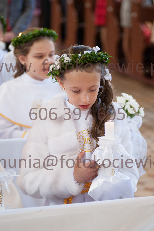 NUMER FOTOGRAFII: 162__FIL2262