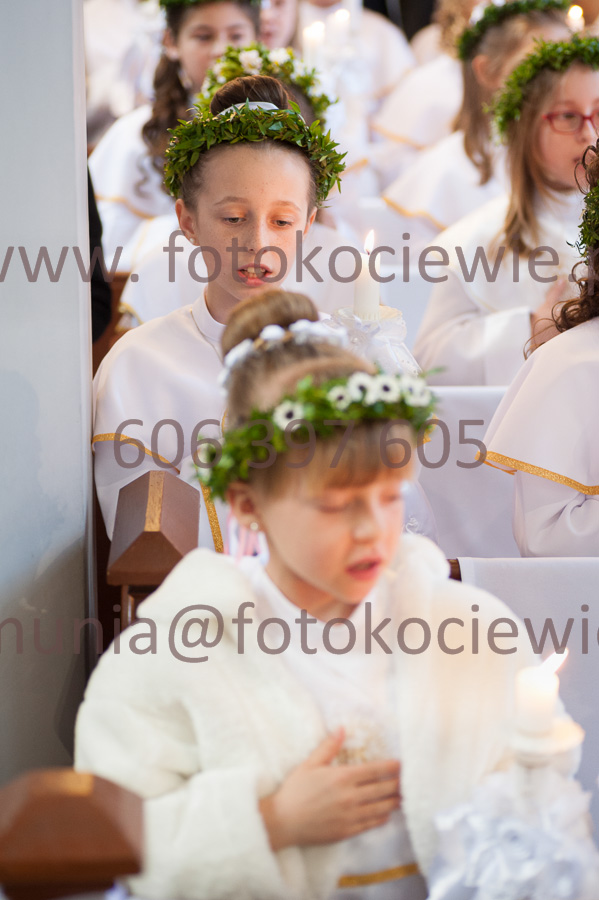 NUMER FOTOGRAFII: 163__FIL2263