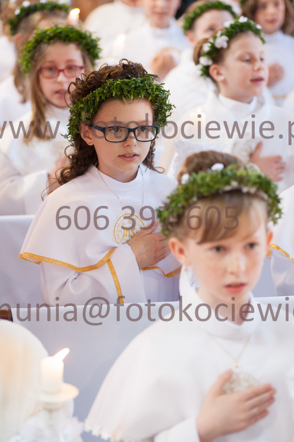 NUMER FOTOGRAFII: 164__FIL2264