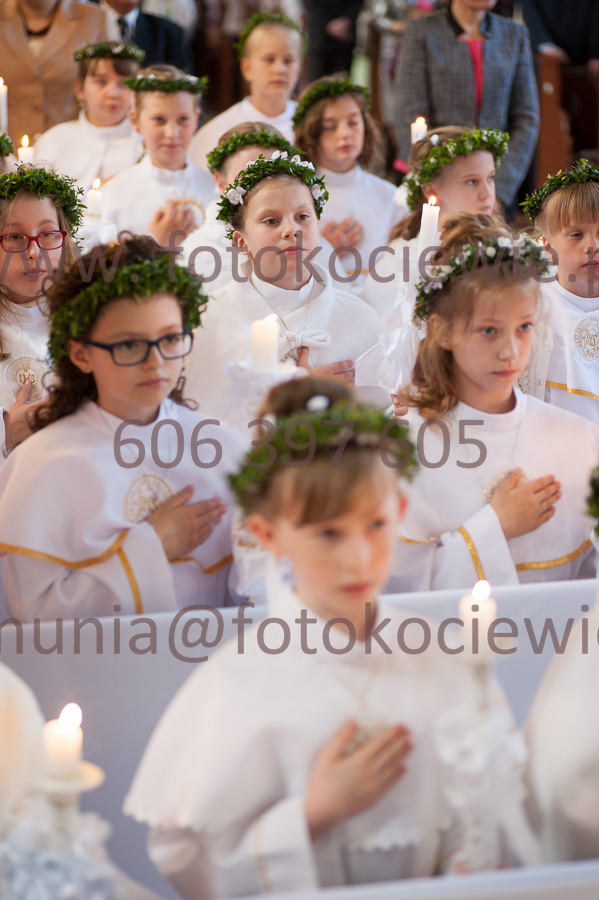 NUMER FOTOGRAFII: 165__FIL2266