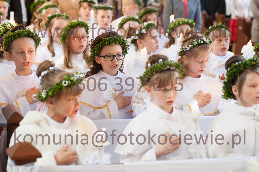 NUMER FOTOGRAFII: 166__FIL2268