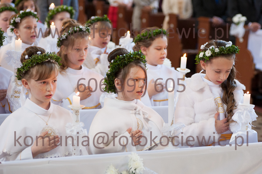 NUMER FOTOGRAFII: 167__FIL2269
