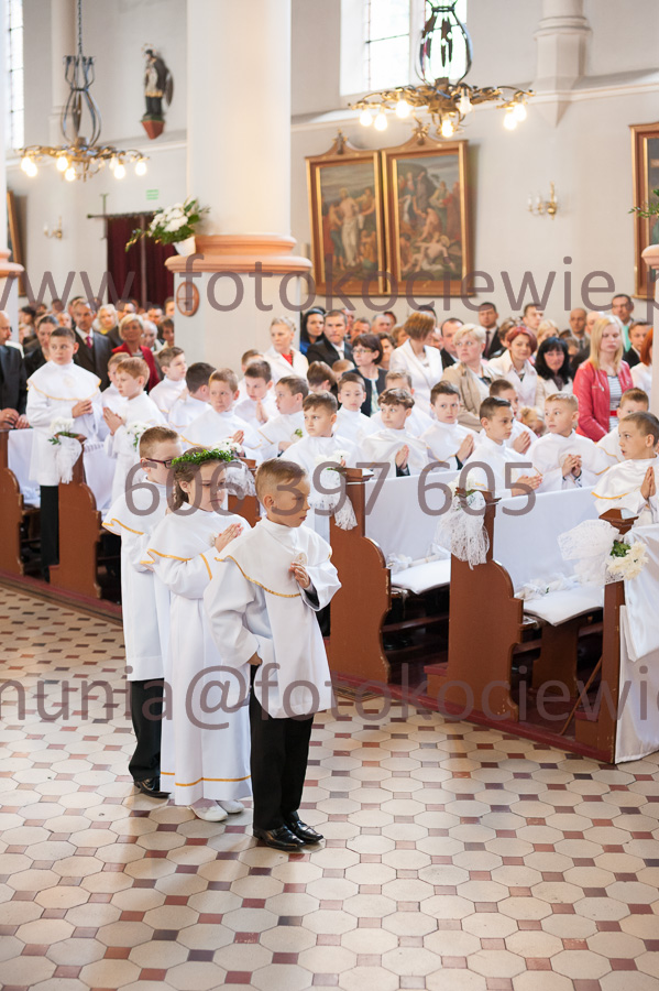 NUMER FOTOGRAFII: 168__FIL2270