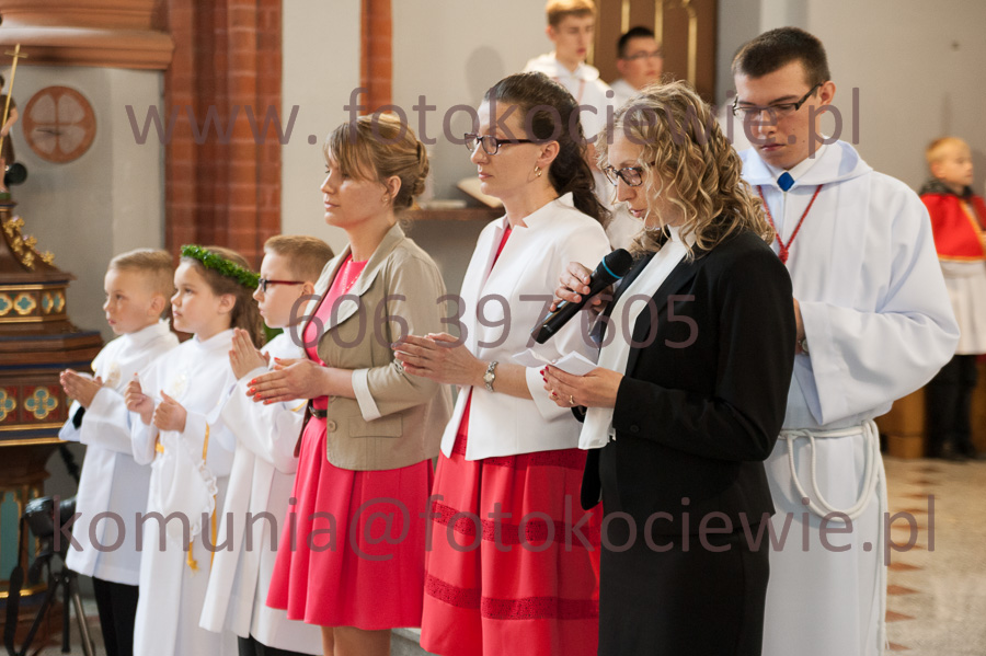 NUMER FOTOGRAFII: 171__FIL2275