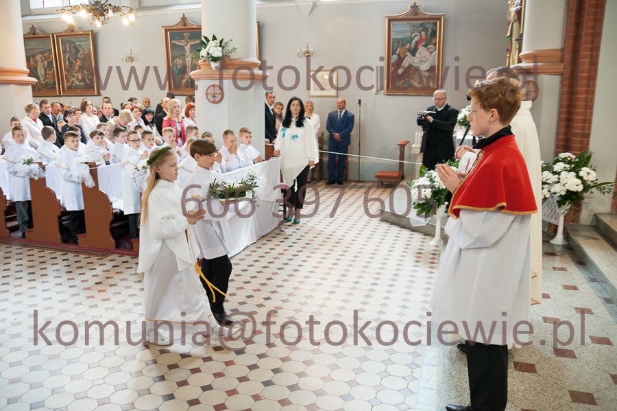NUMER FOTOGRAFII: 173__FIL2278
