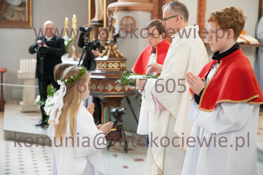 NUMER FOTOGRAFII: 174__FIL2279