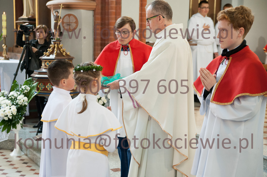 NUMER FOTOGRAFII: 175__FIL2284
