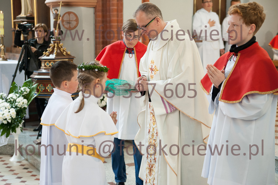 NUMER FOTOGRAFII: 176__FIL2285