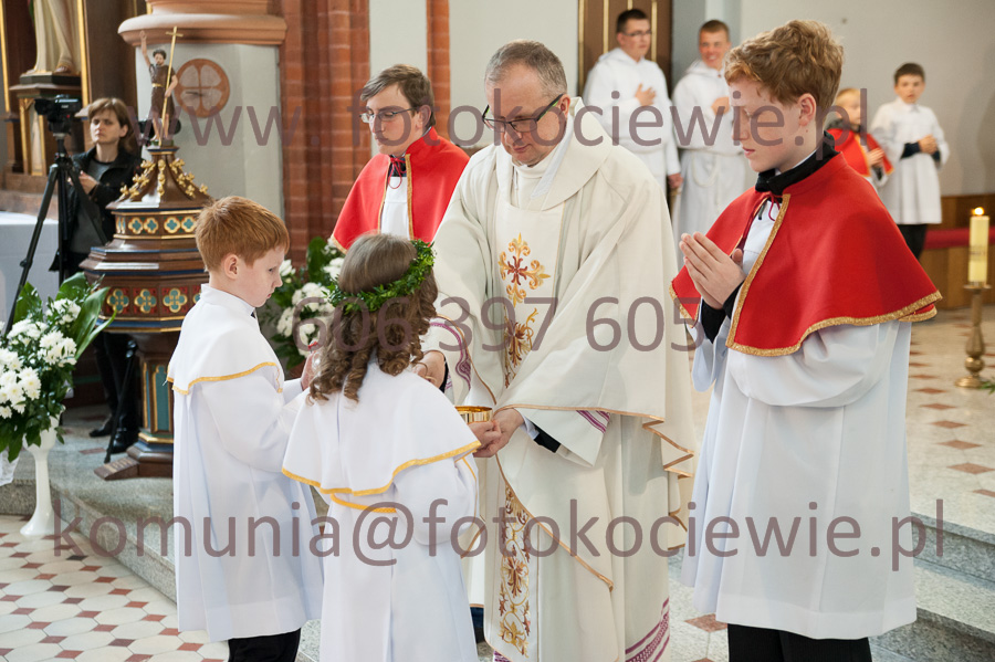 NUMER FOTOGRAFII: 178__FIL2287
