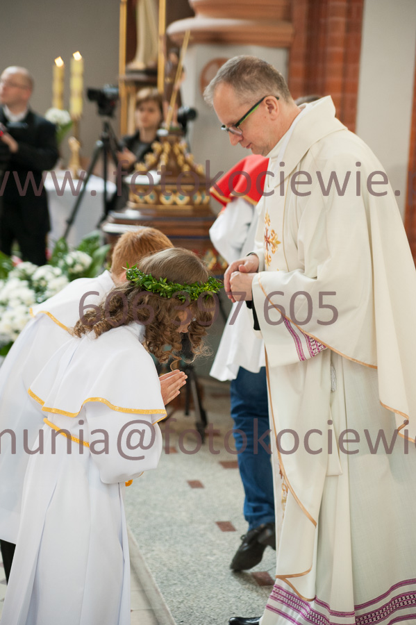 NUMER FOTOGRAFII: 180__FIL2290