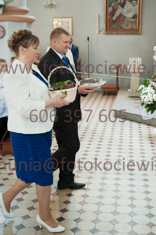 NUMER FOTOGRAFII: 181__FIL2291