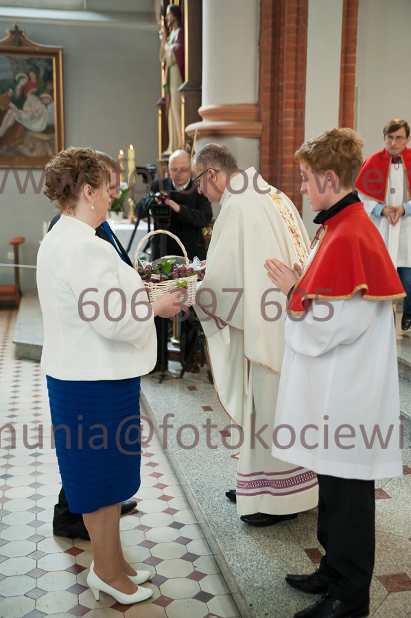 NUMER FOTOGRAFII: 182__FIL2292