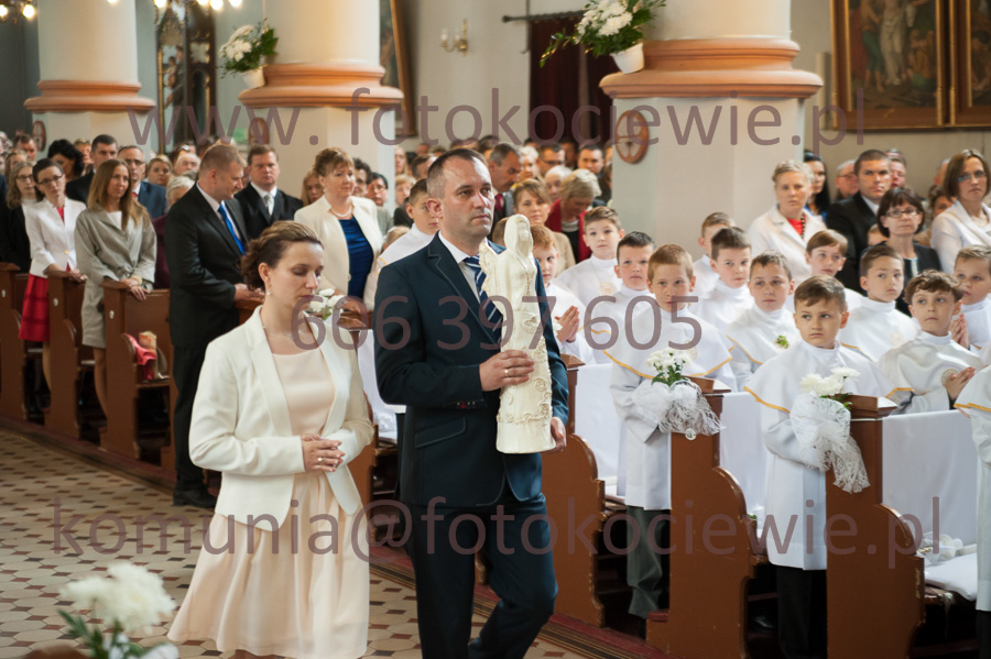 NUMER FOTOGRAFII: 184__FIL2296