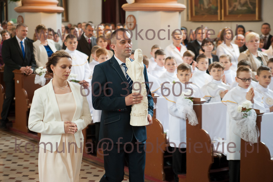 NUMER FOTOGRAFII: 185__FIL2297