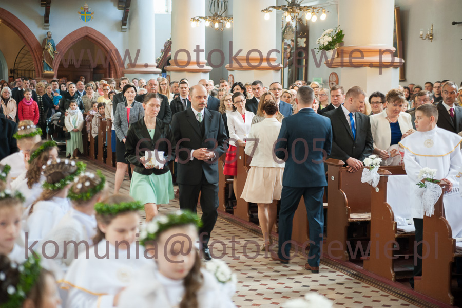 NUMER FOTOGRAFII: 187__FIL2300