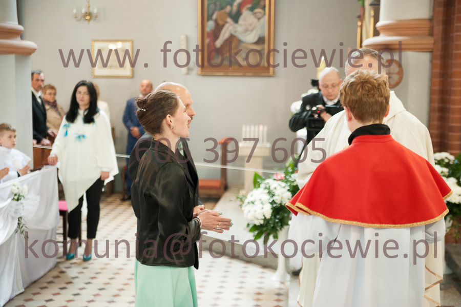 NUMER FOTOGRAFII: 188__FIL2304