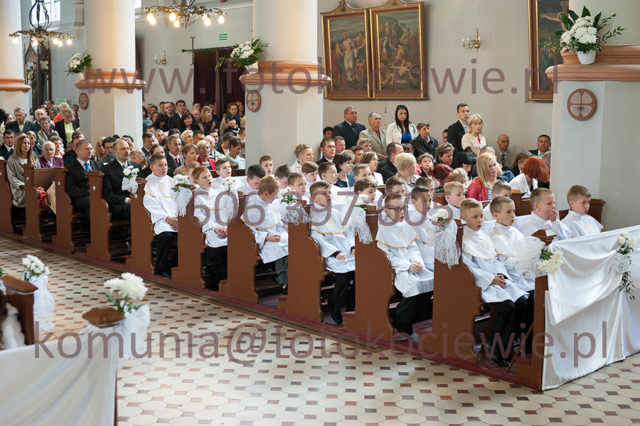 NUMER FOTOGRAFII: 189__FIL2306