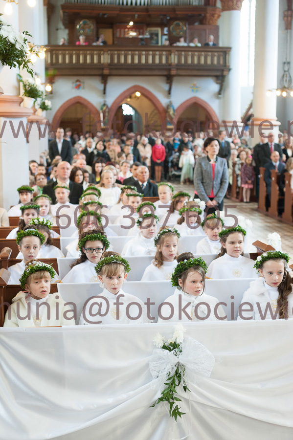 NUMER FOTOGRAFII: 190__FIL2307