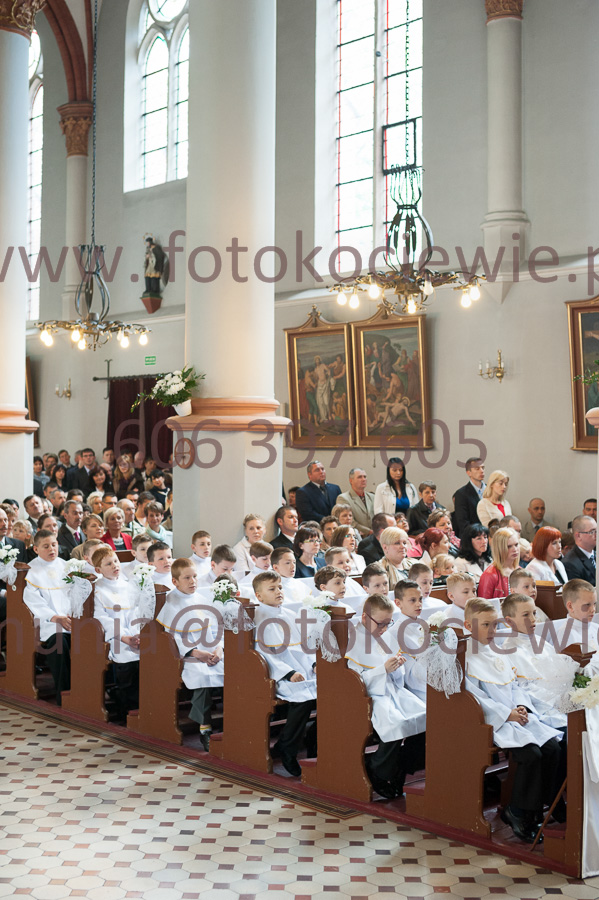 NUMER FOTOGRAFII: 191__FIL2308
