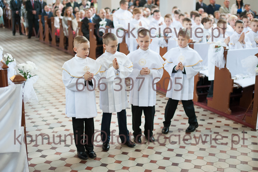 NUMER FOTOGRAFII: 193__FIL2314