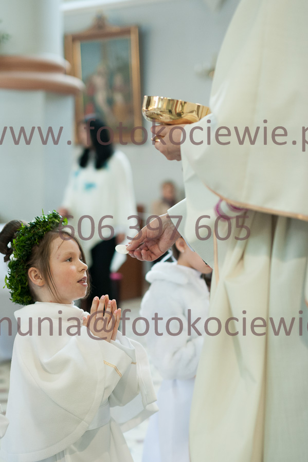 NUMER FOTOGRAFII: 196__FIL2317