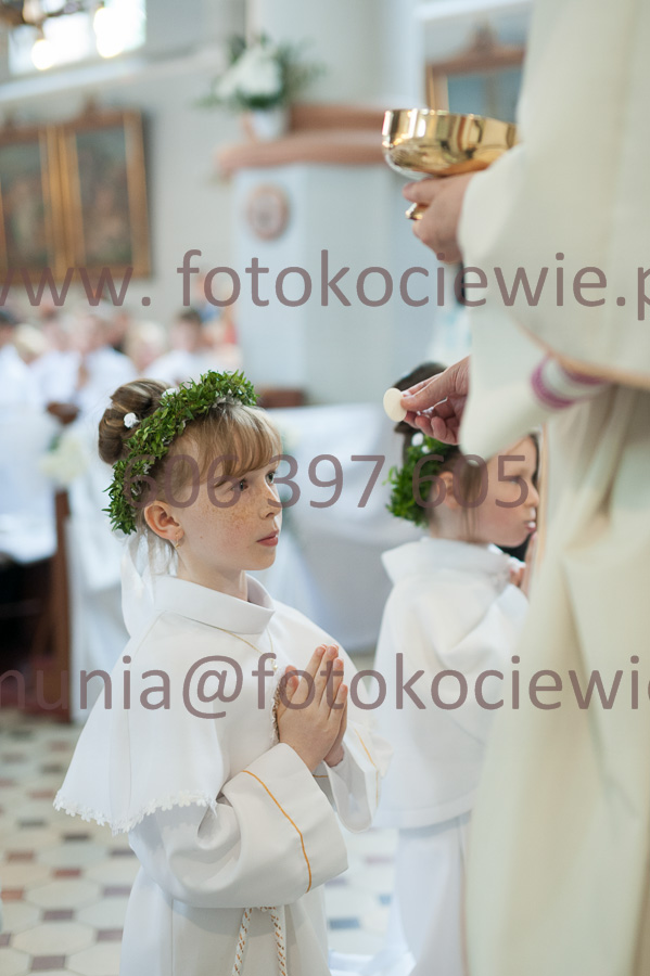 NUMER FOTOGRAFII: 198__FIL2319