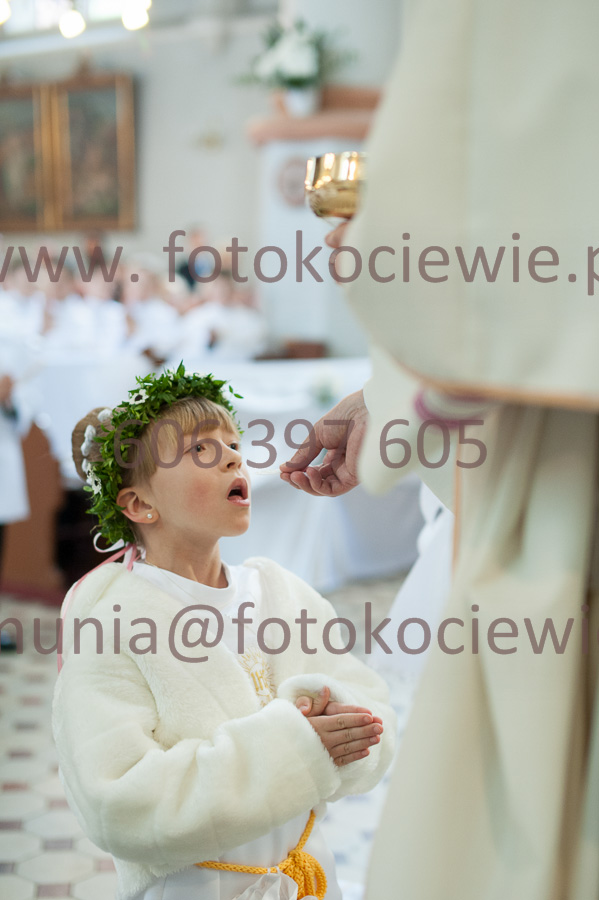 NUMER FOTOGRAFII: 200__FIL2322