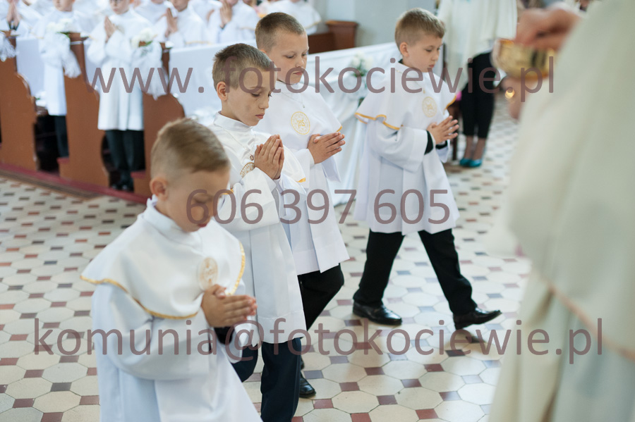 NUMER FOTOGRAFII: 201__FIL2323