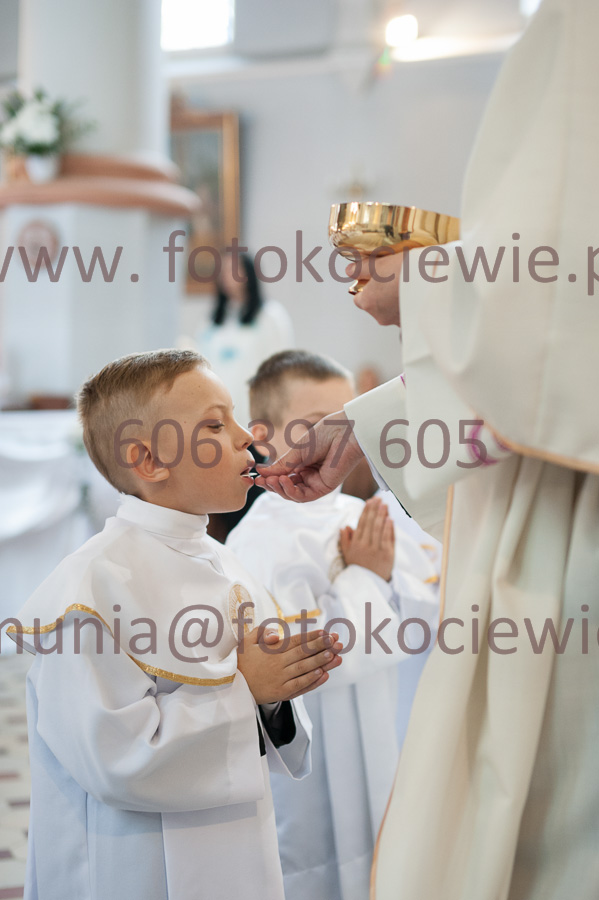 NUMER FOTOGRAFII: 202__FIL2324