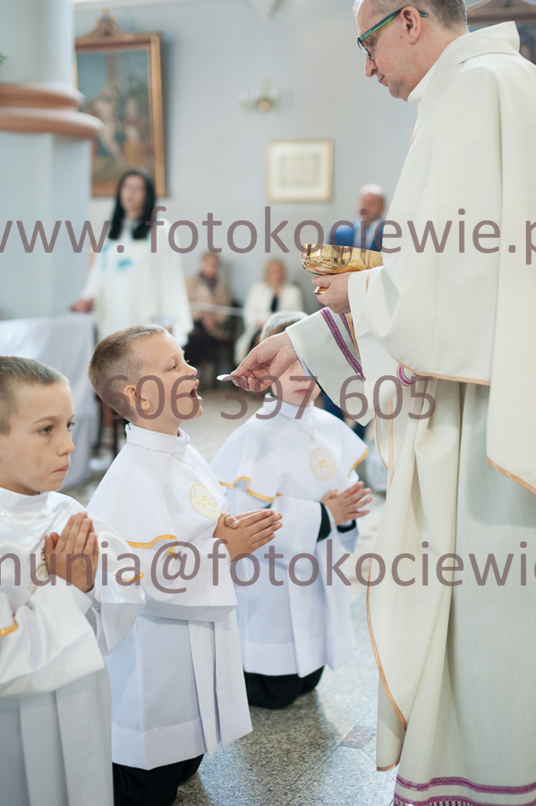 NUMER FOTOGRAFII: 204__FIL2326