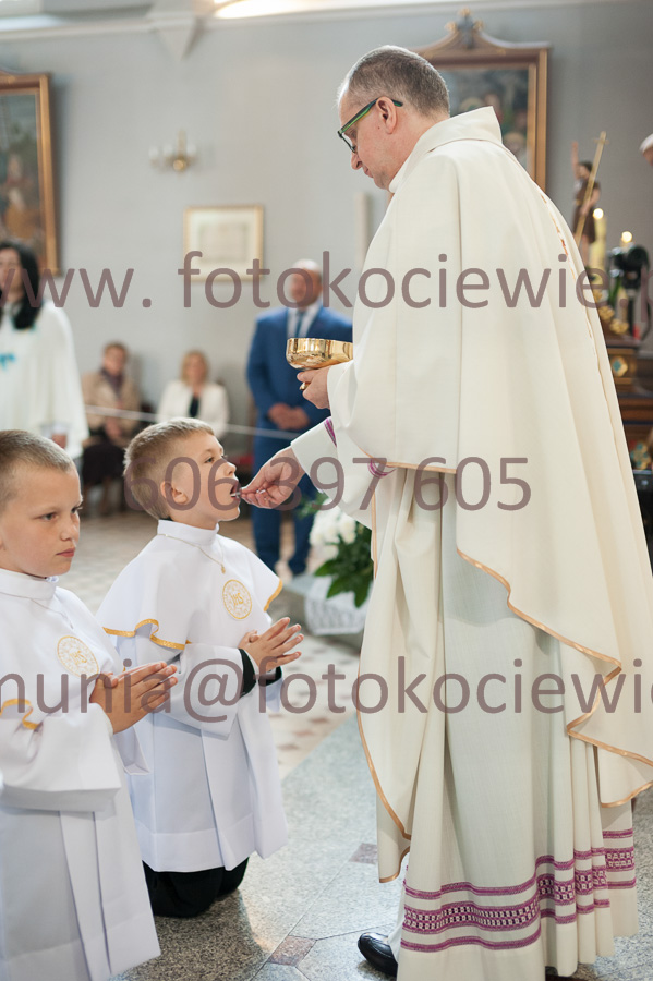 NUMER FOTOGRAFII: 205__FIL2327
