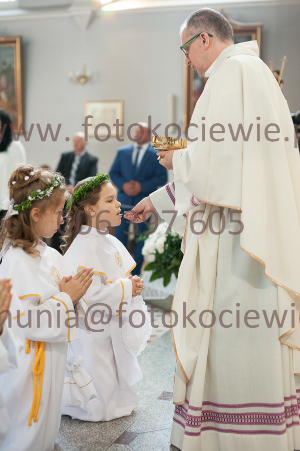 NUMER FOTOGRAFII: 206__FIL2328