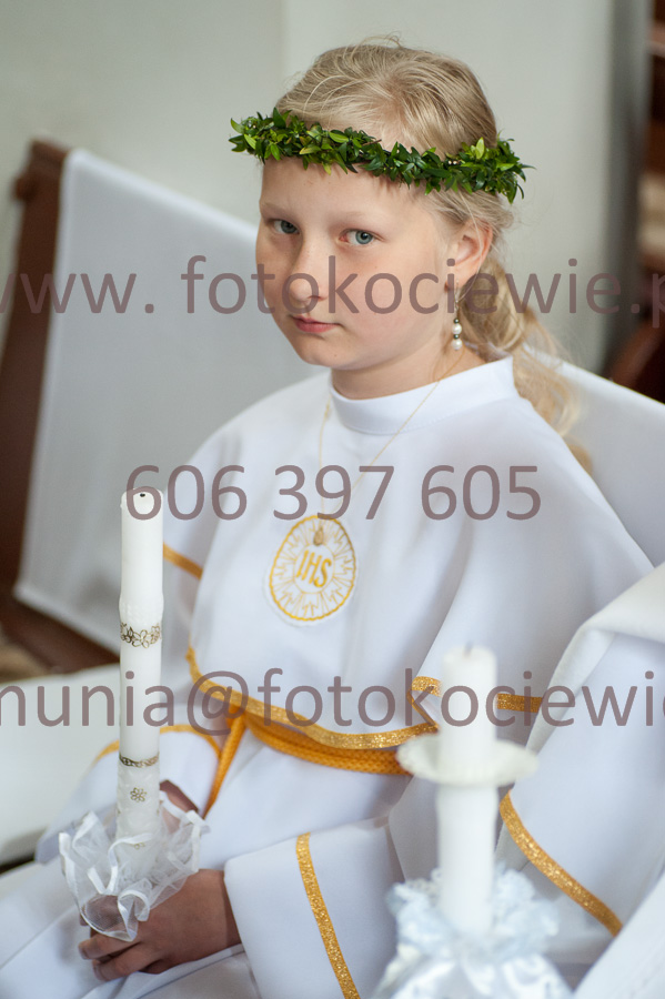 NUMER FOTOGRAFII: 277__FIL2412