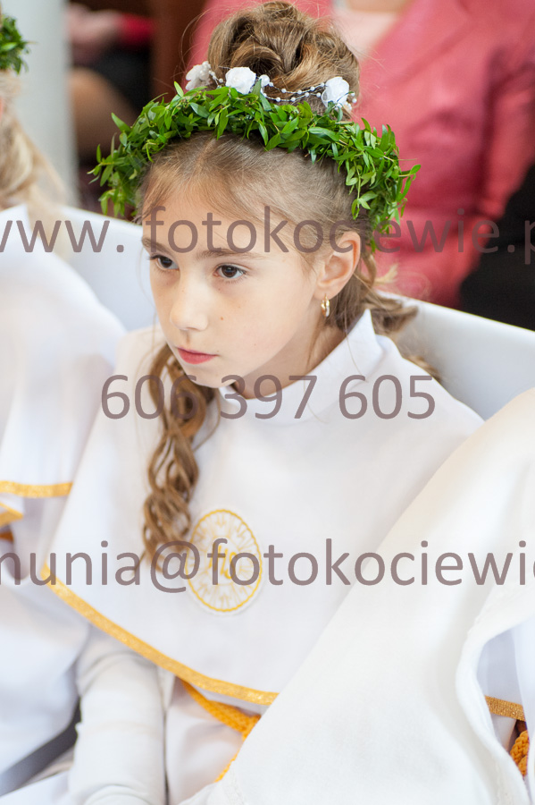 NUMER FOTOGRAFII: 301__FIL2442